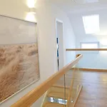 Strandidyll